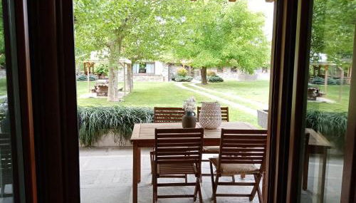 Cascina Borgofrancone - Photo 5