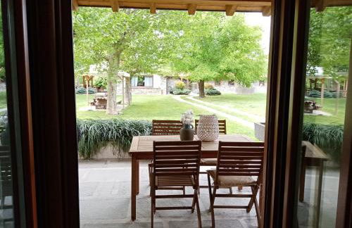 Cascina Borgofrancone - Foto 8