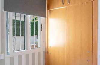 Chalet de Lujo con Azotea de Ensueño y Barbacoa "Laurum 9" - Foto 54