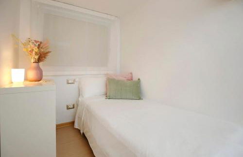 Villa Fiorita - Foto 36