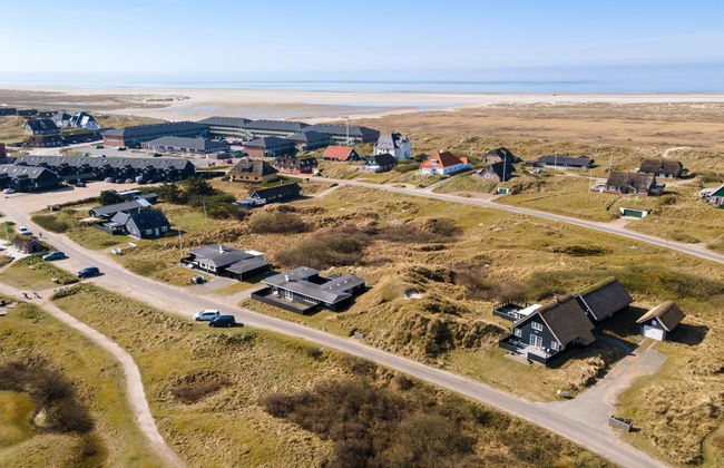 "Sten" - 100m from the sea - Foto 31