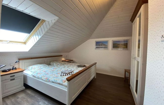 Holiday Home Red Milan - Photo 3