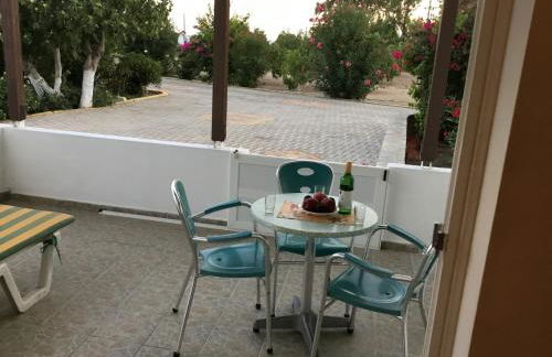 VILLA EIRINI - Foto 38