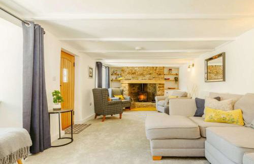 3 Bed in Redruth oc-88102 - Foto 6