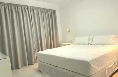 Villa Orly Club Sol Suite - Foto 8