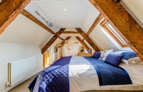 5 Bed in Bideford oc-89620 - Foto 18