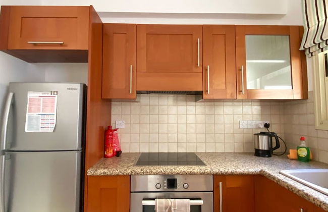 43 MND - Stay Meadow Vista Apartment - Foto 17