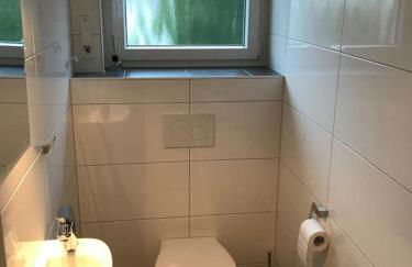 Ferienwohnung Lauer - Foto 22