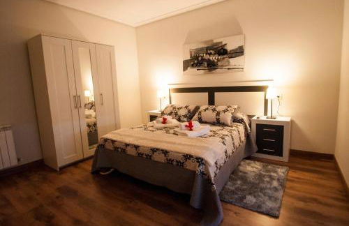 El Pilar de Don Gregorio - Foto 46