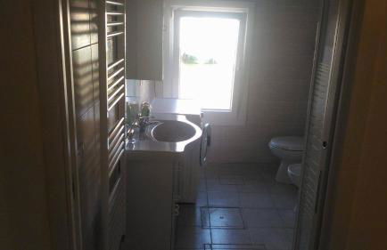 House on the water Murano - Photo 31