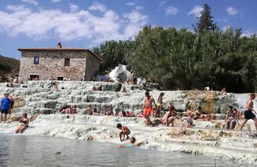 Romantic loft - Foto 28