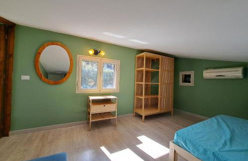 Villa Agae - Foto 44