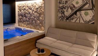 Frourio Lodge A4 - Photo 2