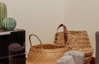 Charmoso Apartamento Sacavém - Foto 14