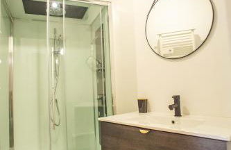 L'Escapade à Lascaux - Foto 49