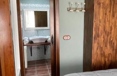 Leyendas de Monfragüe - Foto 4