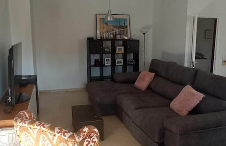 Atico Queen Itimad - Foto 15