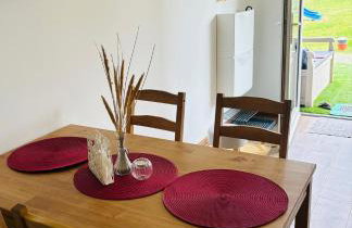 Apartamenty nad morzem Przy Klifie 2 Dębina - Foto 13