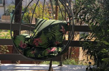 Pefka maisonette 8 and 9 - Foto 6