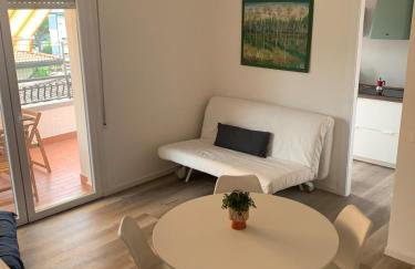La Maison de Gio - Foto 10