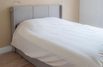 Elegant apartment - Haut Musiciens - Foto 20