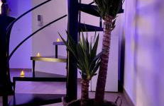 Dm cocooning - Photo 8