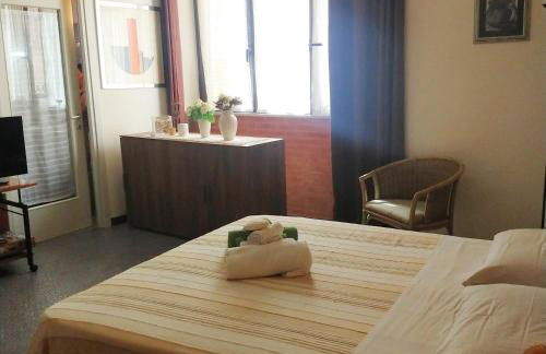 Appartamenti Milù - Milù Holidays - Foto 59