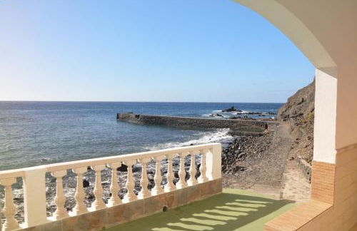 Sunset in the Atlantic Apartamentos Playa de Alojera - Foto 38