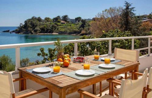 ENDLESS BLUE WAVE - Foto 55