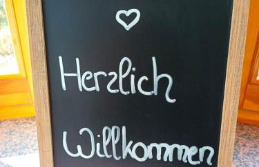 limonvélo - Foto 11