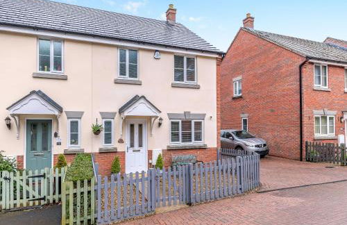 Humbug House - Foto 27