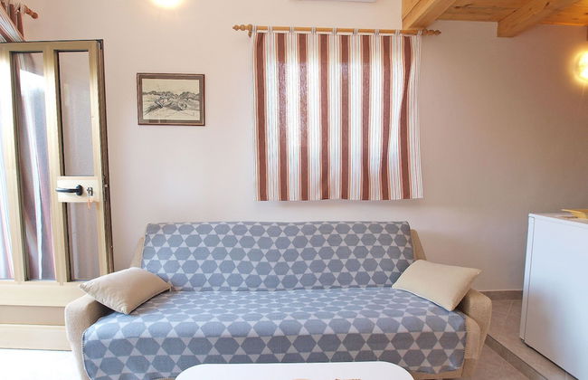 Apartments Elsa 534 - Foto 27