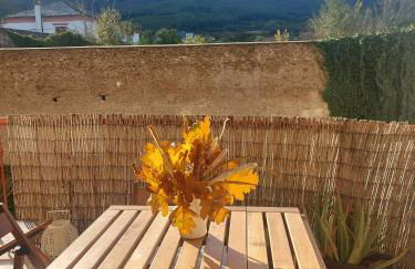 THE HOME Hervás Plaza de garaje gratis - Foto 1