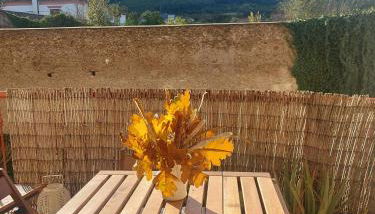 THE HOME Hervás Plaza de garaje gratis - Foto 1