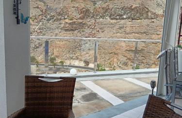 Guanabara Park 104 - Foto 16