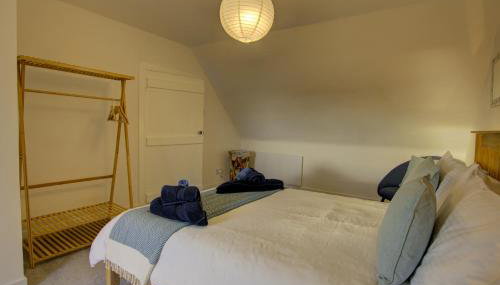 Tigh-na-Mara, Helmsdale - Foto 5