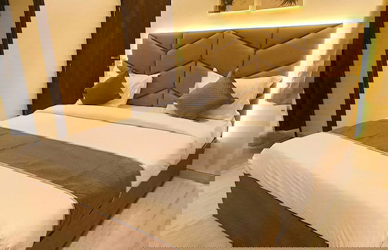 2 BTK TERRACE RETREAT BY Lavanya - Foto 4