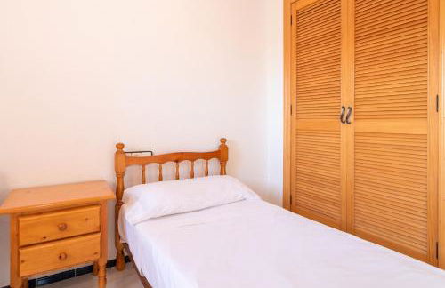 Casa en la playa con piscinas costa - Foto 19