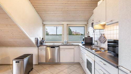 Ferienwohnung Christine - Foto 2