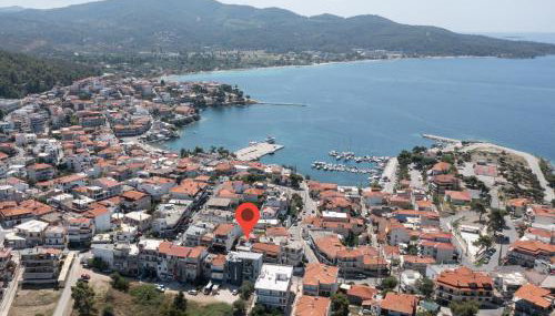 Acropol Golden Suites - Foto 5