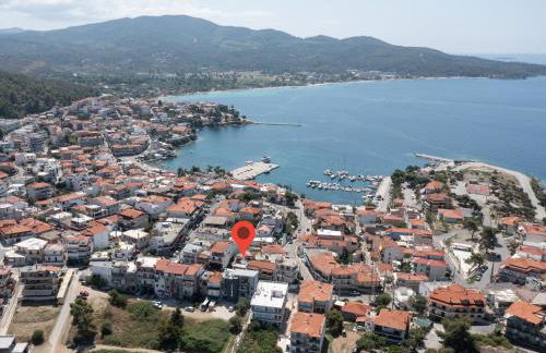 Acropol Golden Suites - Foto 5