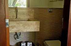 Rancho Flamboyant Lazer - Foto 30