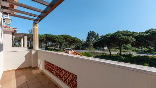 Vila Pérola da Lagoa - Foto 2