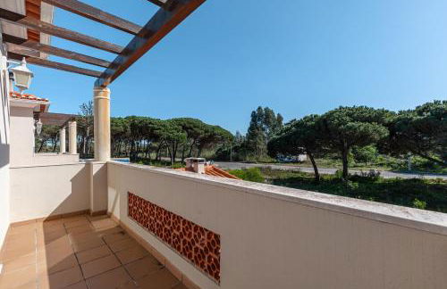 Vila Pérola da Lagoa - Foto 2