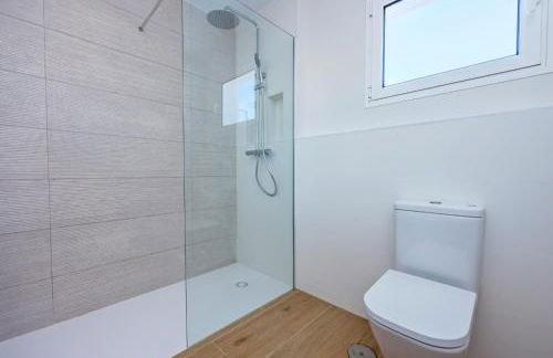 Serena del Mar by LIVVO - Foto 2