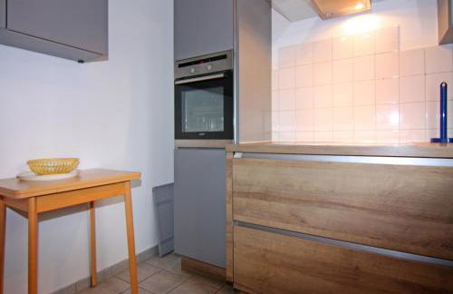 Holiday Complex Schuldt, Behrensdorf - Foto 84