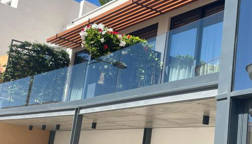 Tierrazul Art Boutique Caramel Diamond Suite - Foto 4