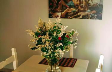 casa Guanita - Foto 25