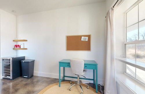 Green Acres - Foto 16