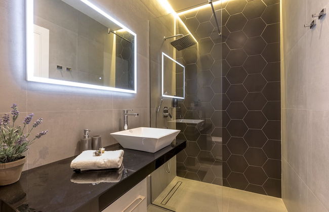 Apartment Marigold - Foto 28